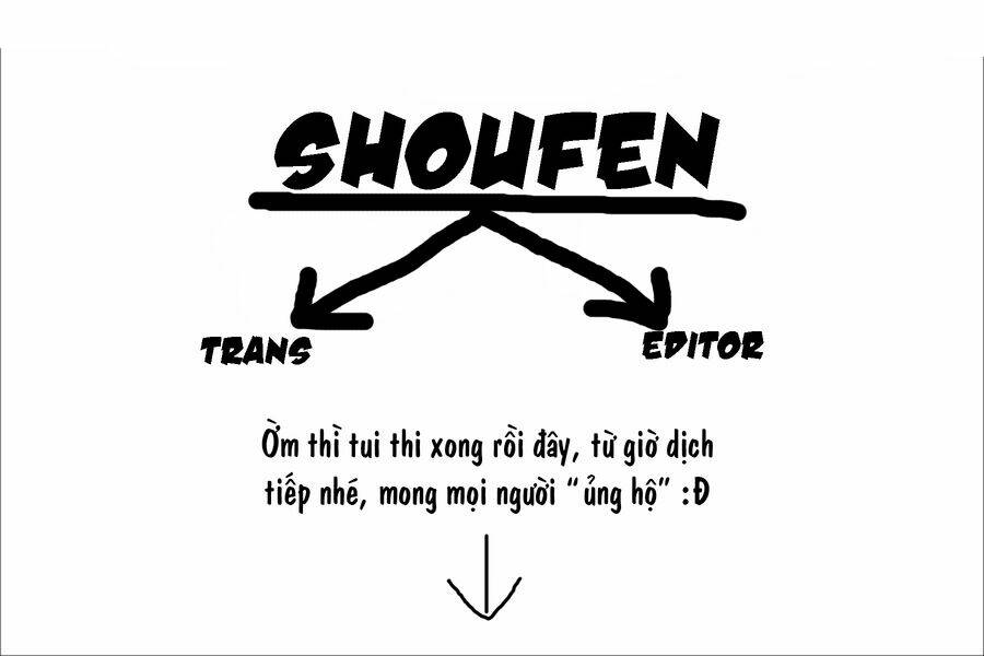 Nàng Nổi Loạn X Chàng Thợ May - Chapter 86 - Page 20