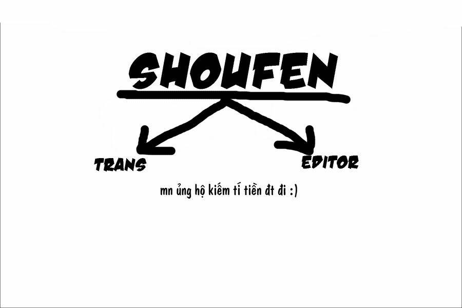 Nàng Nổi Loạn X Chàng Thợ May - Chapter 87 - Page 31