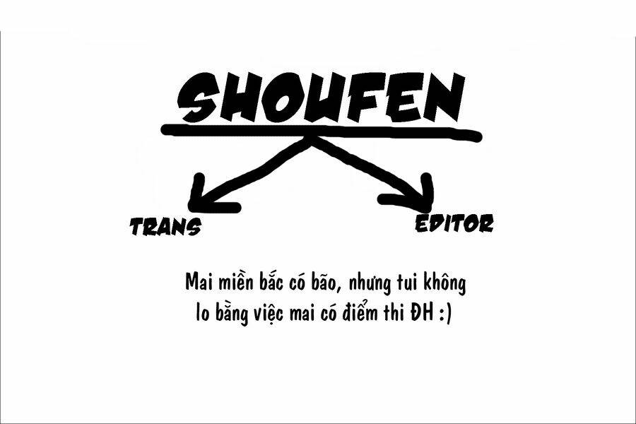 Nàng Nổi Loạn X Chàng Thợ May - Chapter 88 - Page 20