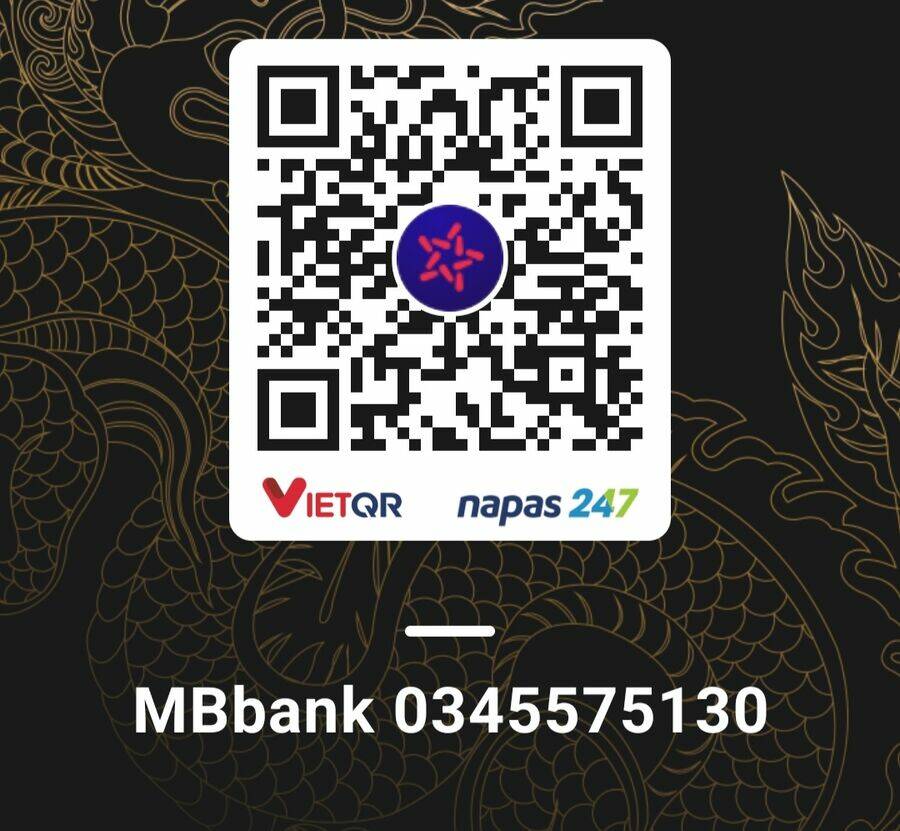 Nàng Nổi Loạn X Chàng Thợ May - Chapter 90 - Page 21