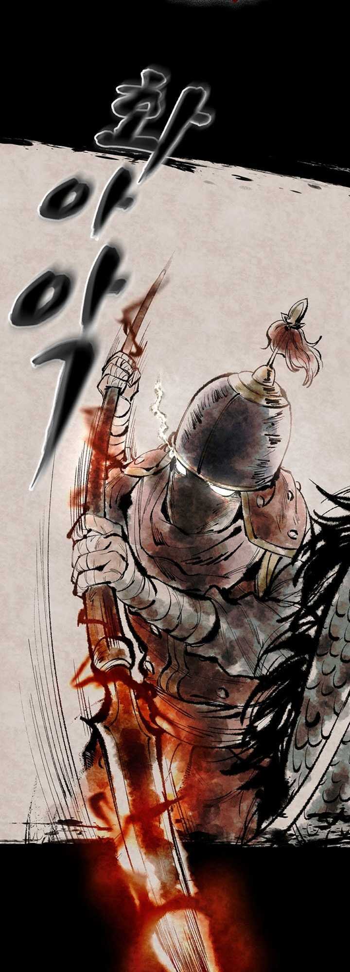 Quán Trọ Phong Ba - Chapter 1 - Page 11