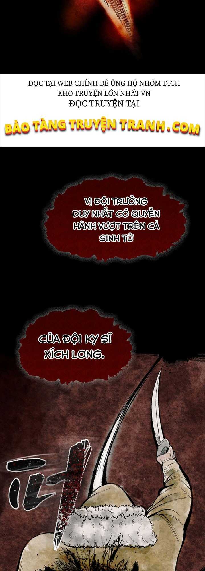 Quán Trọ Phong Ba - Chapter 1 - Page 12