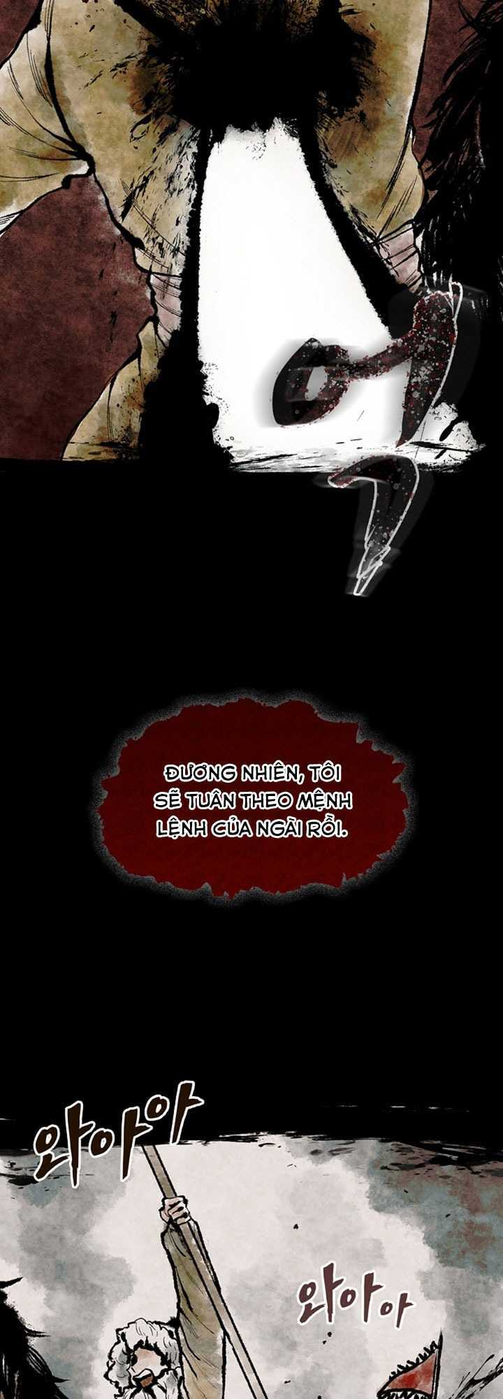 Quán Trọ Phong Ba - Chapter 1 - Page 13