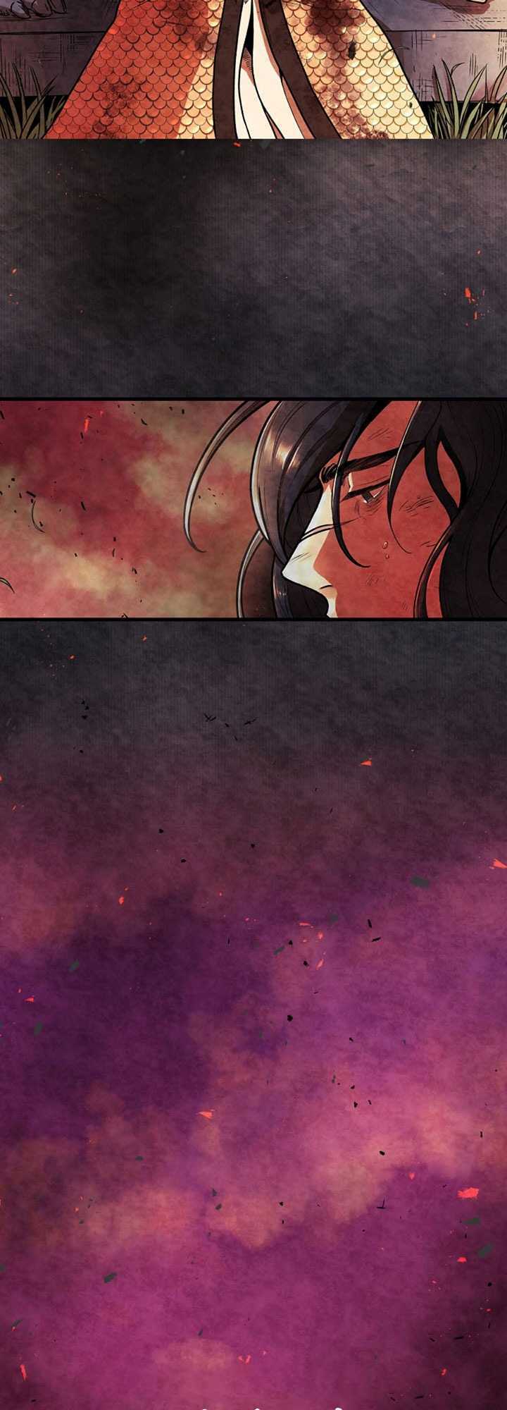 Quán Trọ Phong Ba - Chapter 1 - Page 39