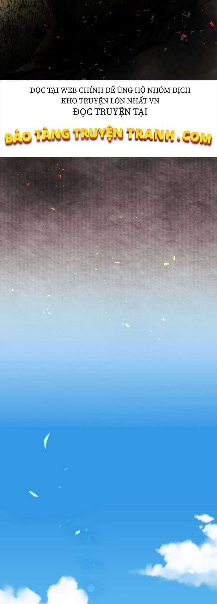 Quán Trọ Phong Ba - Chapter 1 - Page 41