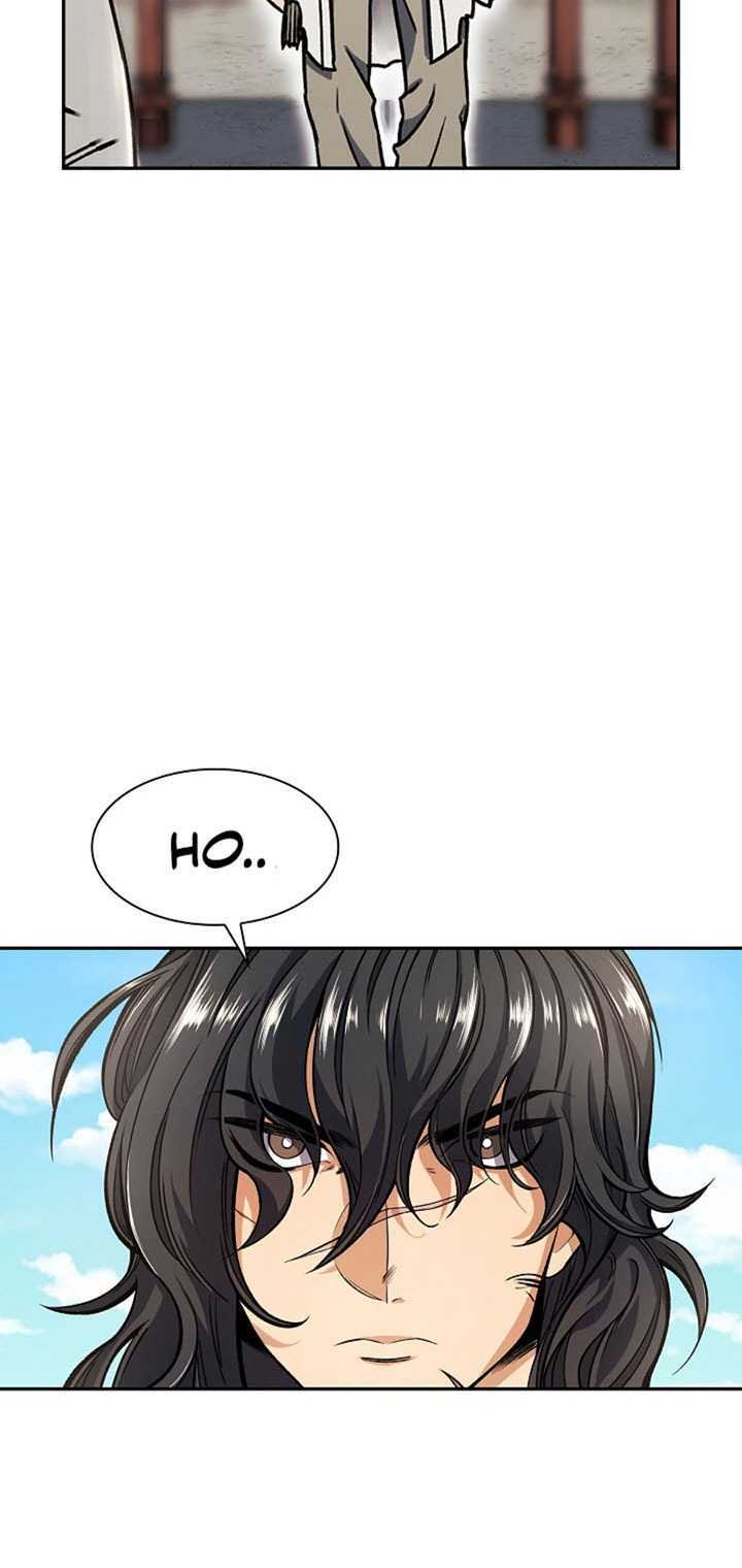 Quán Trọ Phong Ba - Chapter 1 - Page 46