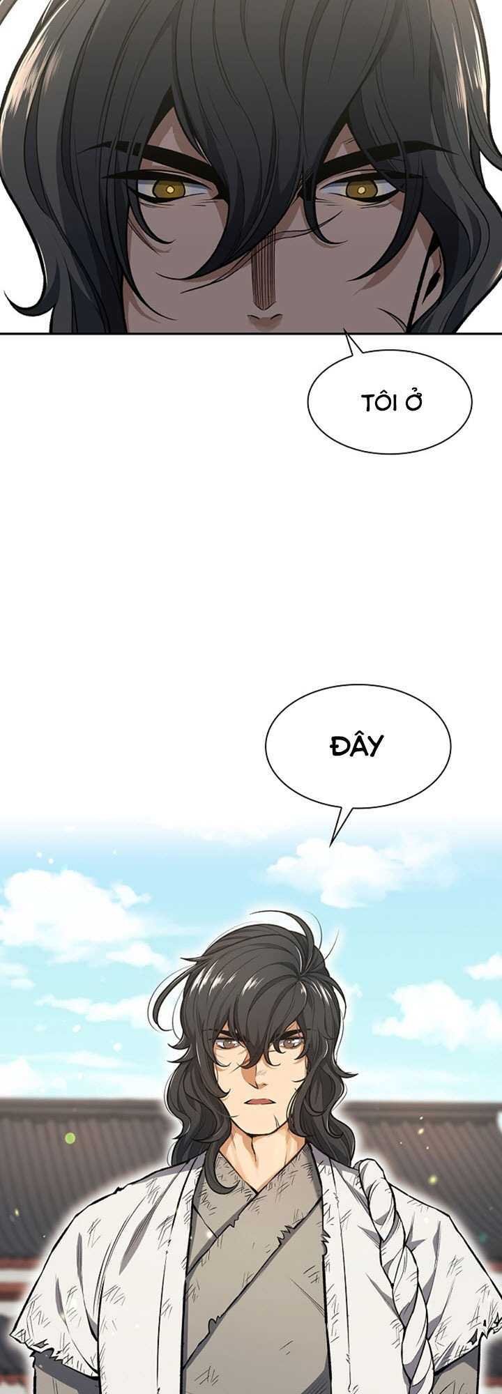 Quán Trọ Phong Ba - Chapter 1 - Page 52