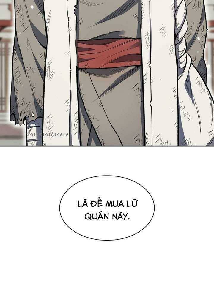 Quán Trọ Phong Ba - Chapter 1 - Page 53