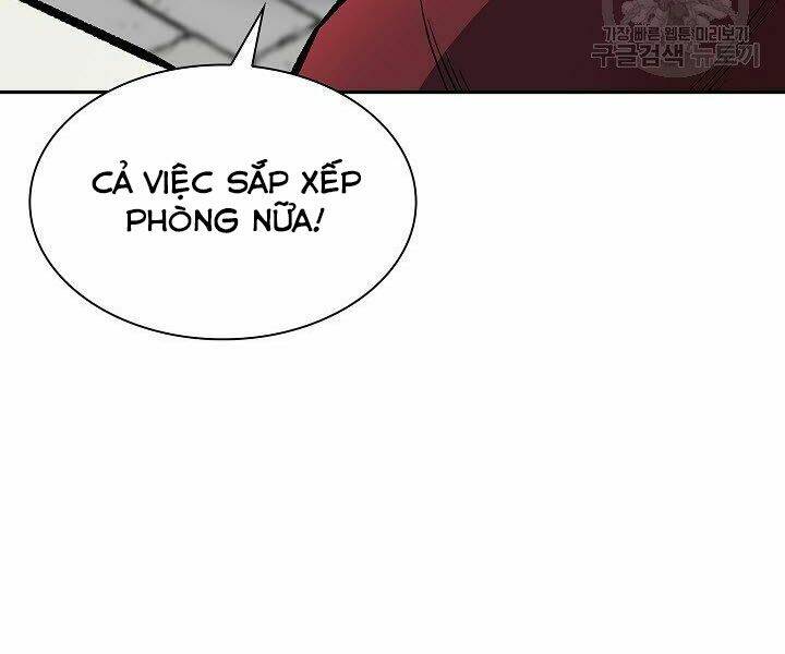 Quán Trọ Phong Ba - Chapter 10 - Page 9