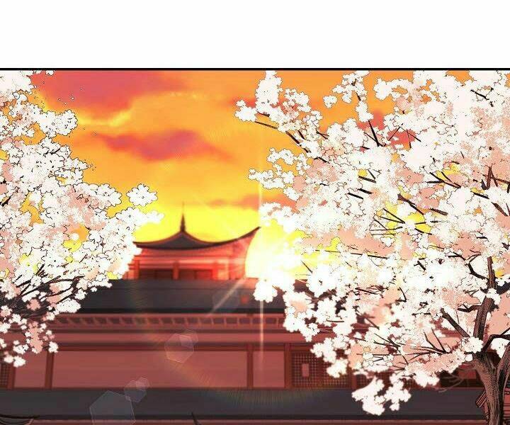 Quán Trọ Phong Ba - Chapter 10 - Page 99