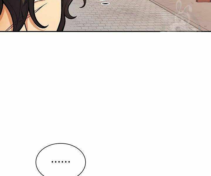 Quán Trọ Phong Ba - Chapter 10 - Page 102