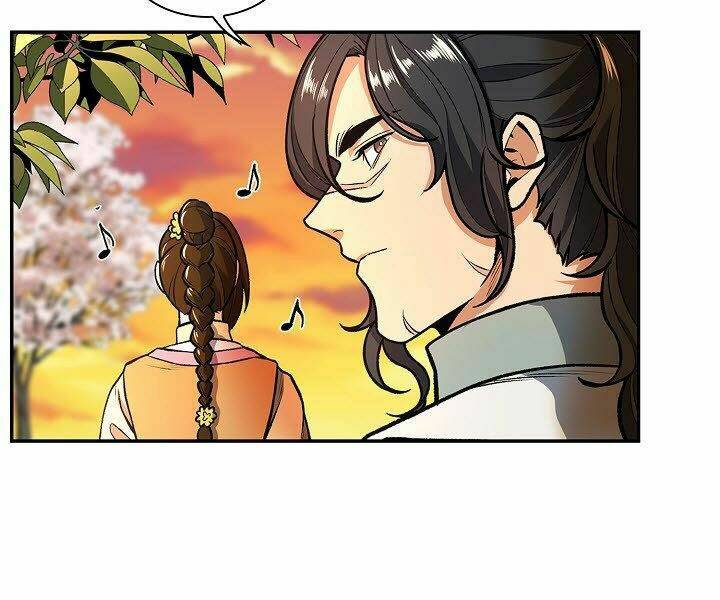 Quán Trọ Phong Ba - Chapter 10 - Page 103