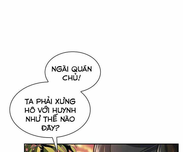 Quán Trọ Phong Ba - Chapter 10 - Page 104