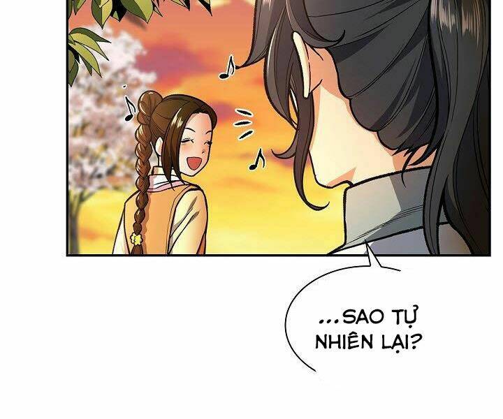 Quán Trọ Phong Ba - Chapter 10 - Page 105