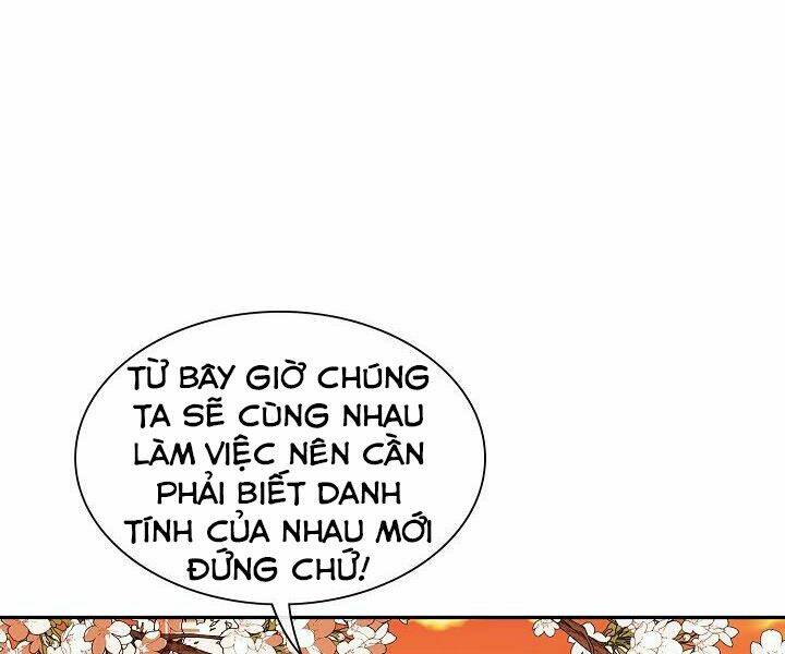 Quán Trọ Phong Ba - Chapter 10 - Page 106