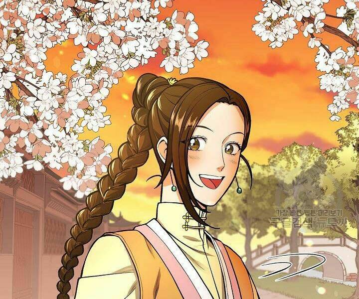 Quán Trọ Phong Ba - Chapter 10 - Page 107