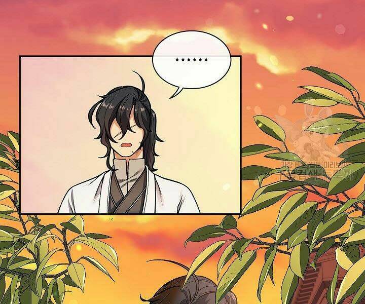 Quán Trọ Phong Ba - Chapter 10 - Page 109