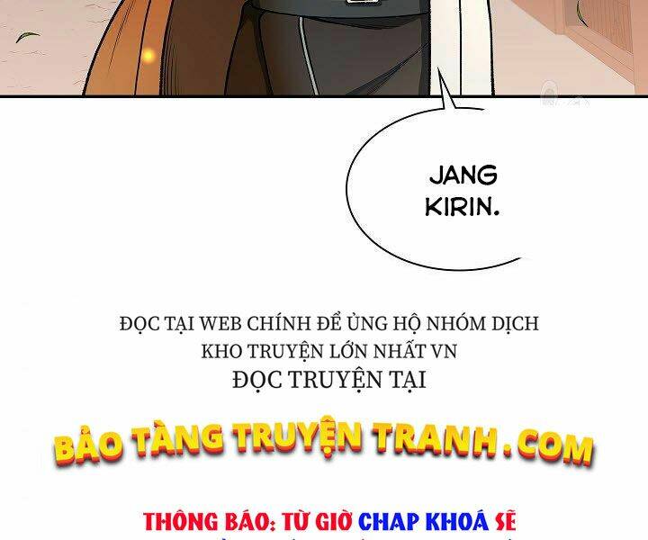Quán Trọ Phong Ba - Chapter 10 - Page 111