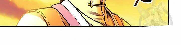 Quán Trọ Phong Ba - Chapter 10 - Page 113