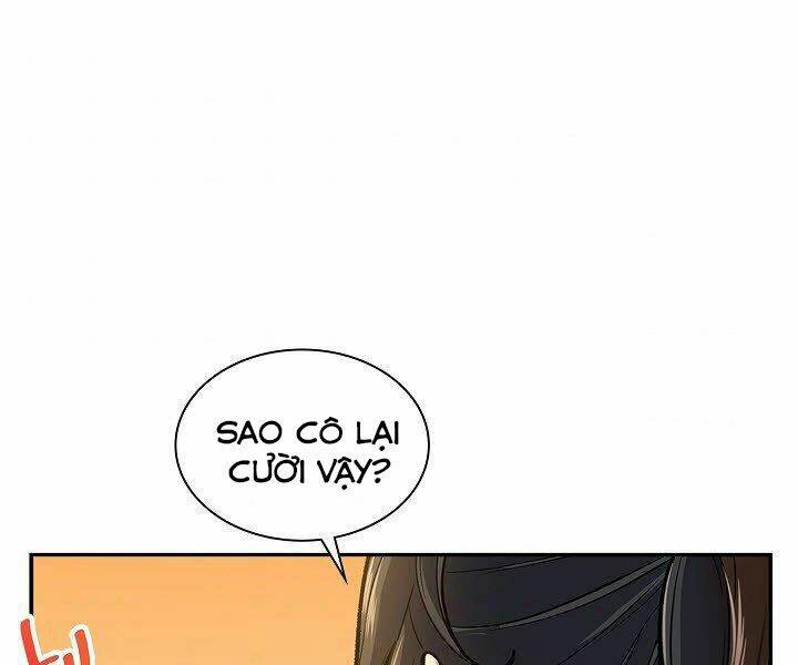 Quán Trọ Phong Ba - Chapter 10 - Page 114