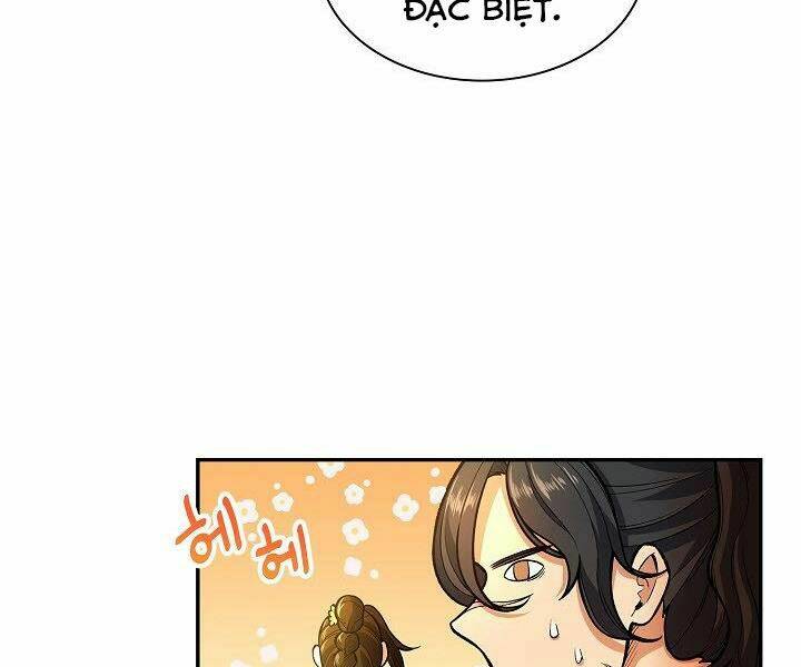 Quán Trọ Phong Ba - Chapter 10 - Page 116