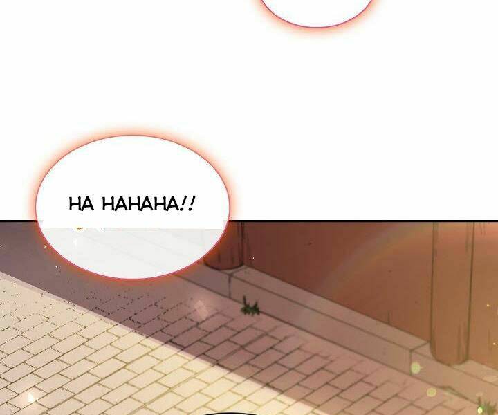 Quán Trọ Phong Ba - Chapter 10 - Page 118