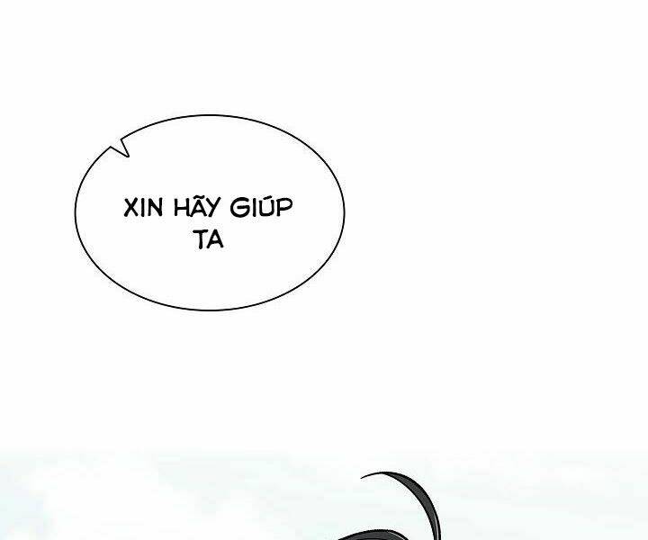 Quán Trọ Phong Ba - Chapter 10 - Page 11