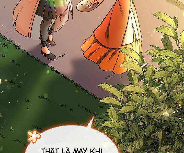 Quán Trọ Phong Ba - Chapter 10 - Page 120