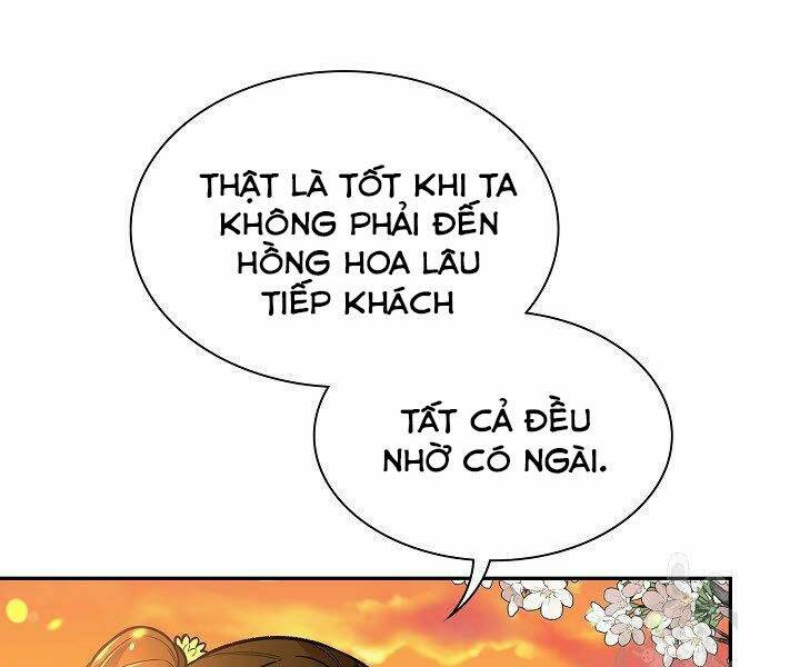 Quán Trọ Phong Ba - Chapter 10 - Page 122