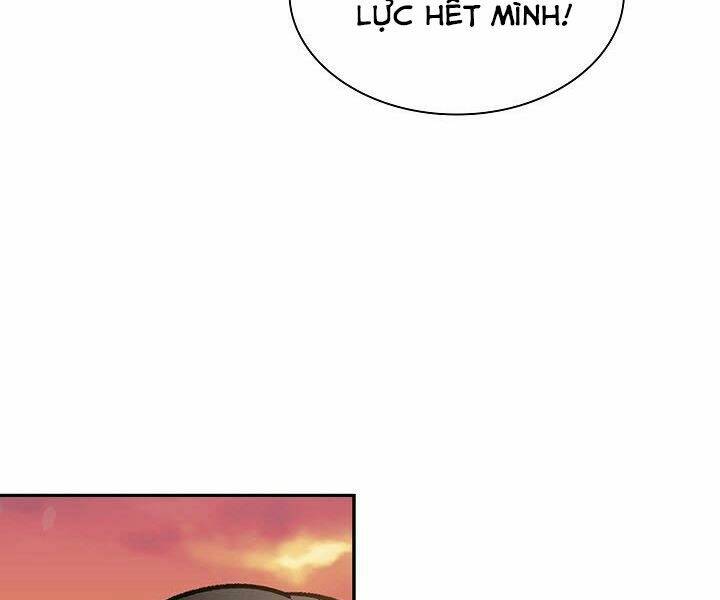 Quán Trọ Phong Ba - Chapter 10 - Page 124