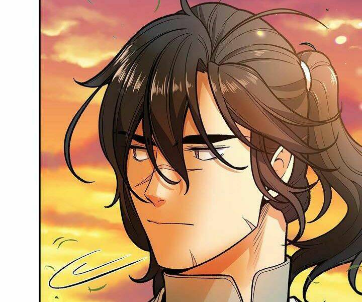 Quán Trọ Phong Ba - Chapter 10 - Page 127