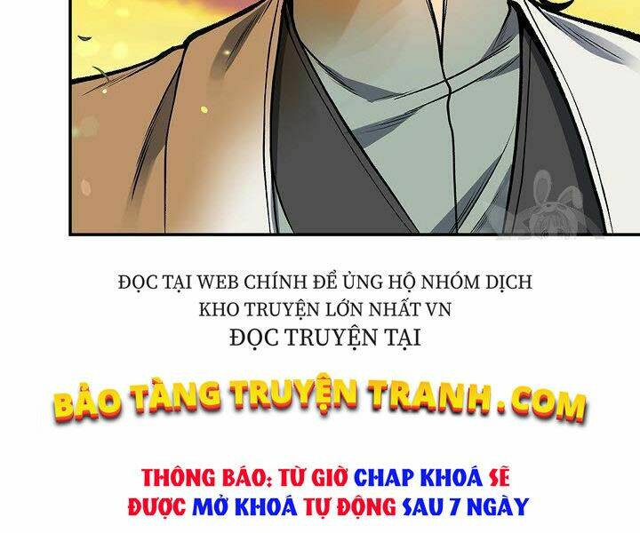 Quán Trọ Phong Ba - Chapter 10 - Page 128