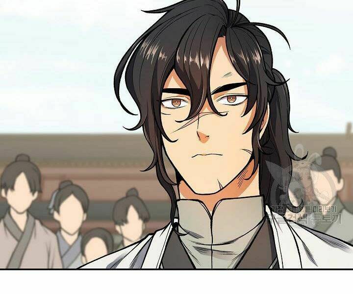 Quán Trọ Phong Ba - Chapter 10 - Page 12