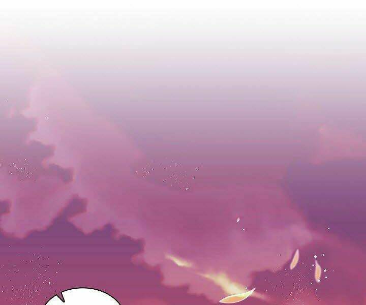 Quán Trọ Phong Ba - Chapter 10 - Page 129