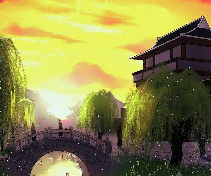 Quán Trọ Phong Ba - Chapter 10 - Page 131