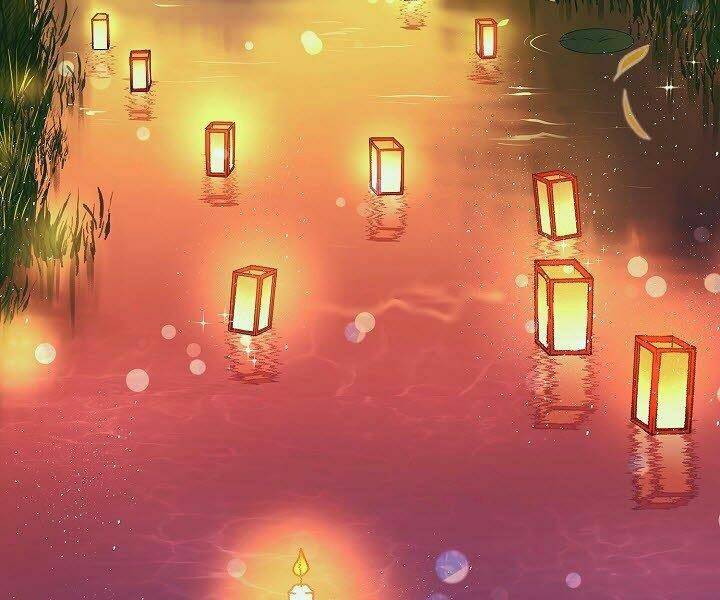 Quán Trọ Phong Ba - Chapter 10 - Page 133