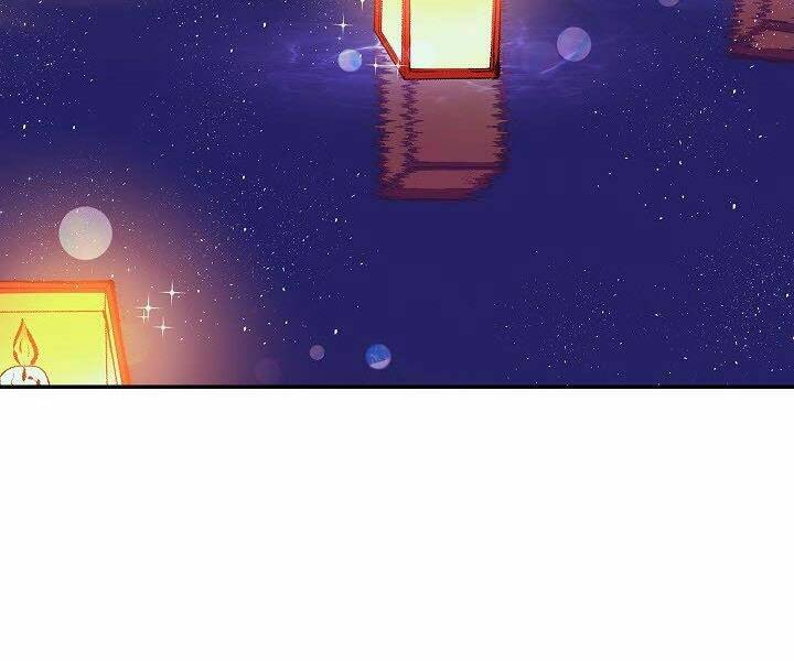 Quán Trọ Phong Ba - Chapter 10 - Page 135