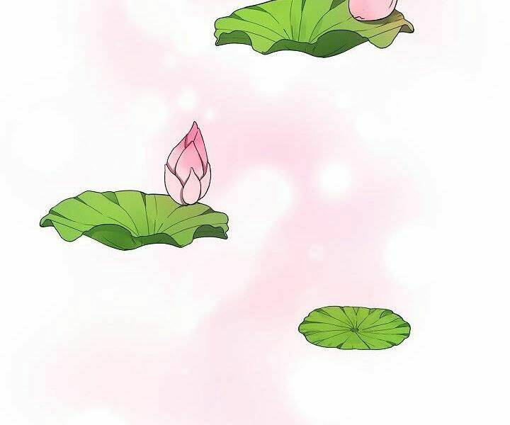 Quán Trọ Phong Ba - Chapter 10 - Page 137