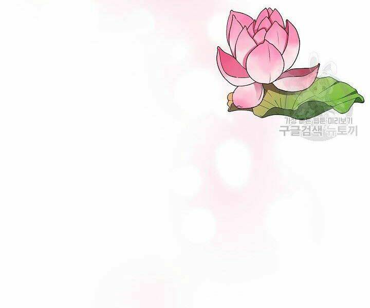 Quán Trọ Phong Ba - Chapter 10 - Page 138