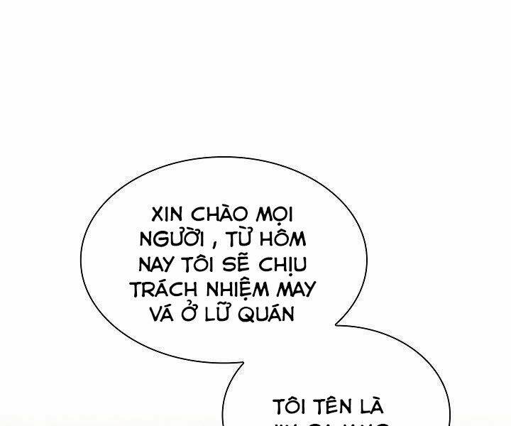 Quán Trọ Phong Ba - Chapter 10 - Page 140