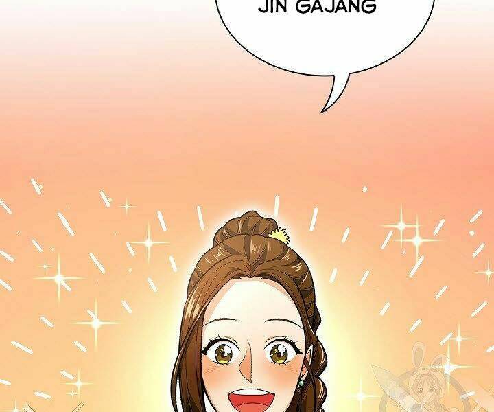 Quán Trọ Phong Ba - Chapter 10 - Page 141