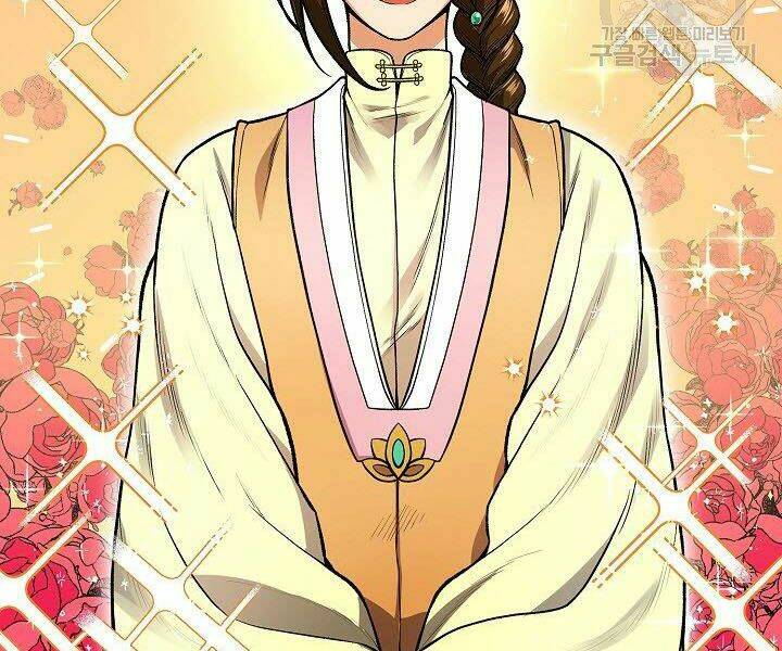 Quán Trọ Phong Ba - Chapter 10 - Page 142