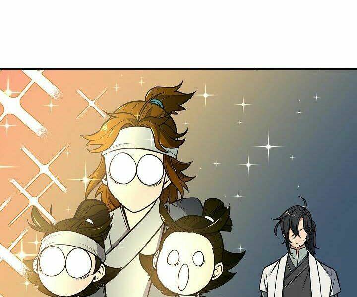 Quán Trọ Phong Ba - Chapter 10 - Page 144