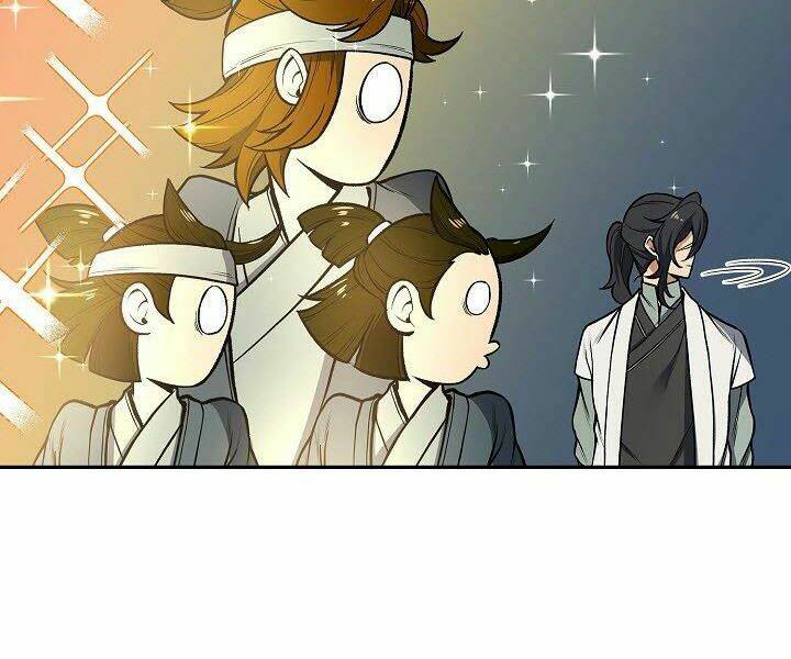 Quán Trọ Phong Ba - Chapter 10 - Page 146