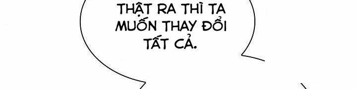 Quán Trọ Phong Ba - Chapter 10 - Page 151