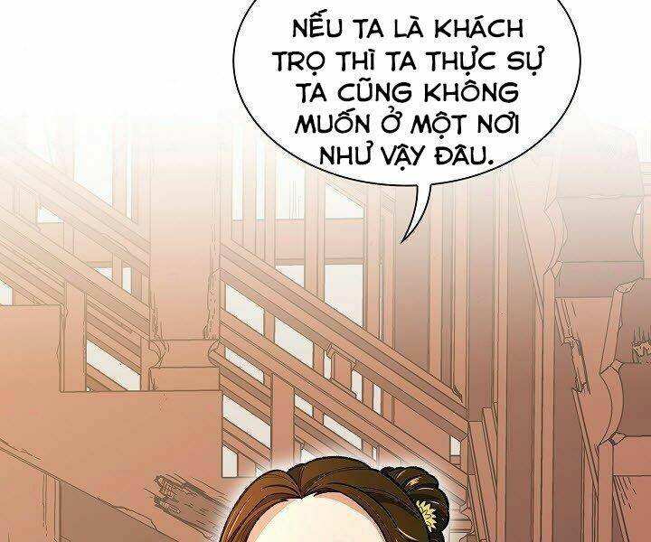 Quán Trọ Phong Ba - Chapter 10 - Page 152