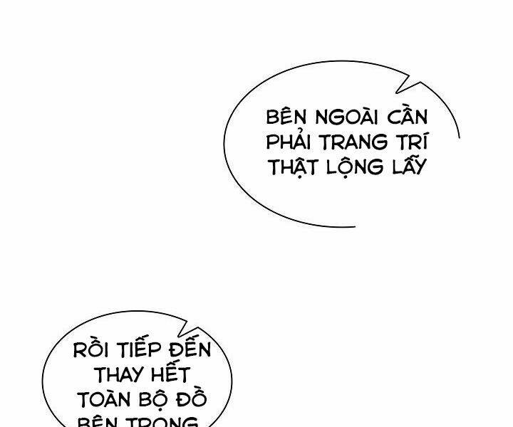 Quán Trọ Phong Ba - Chapter 10 - Page 155