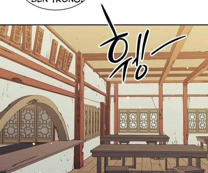 Quán Trọ Phong Ba - Chapter 10 - Page 156