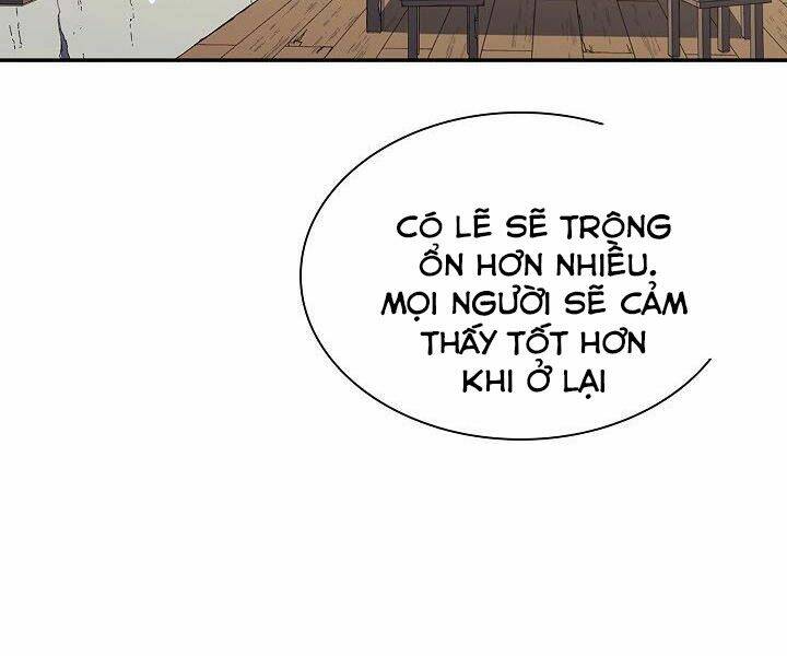 Quán Trọ Phong Ba - Chapter 10 - Page 157