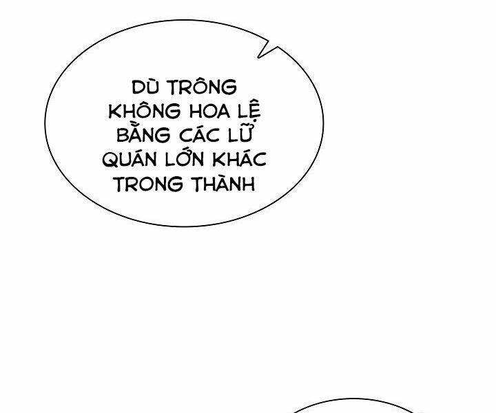 Quán Trọ Phong Ba - Chapter 10 - Page 158